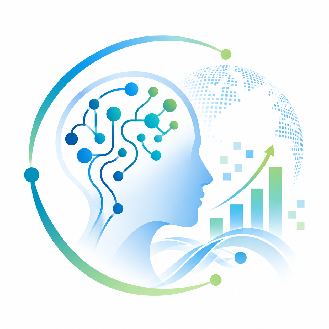 AI & Data Science